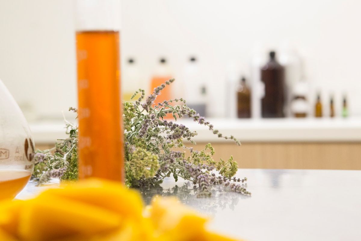 What Beauty Products to Buy From Morocco and Why