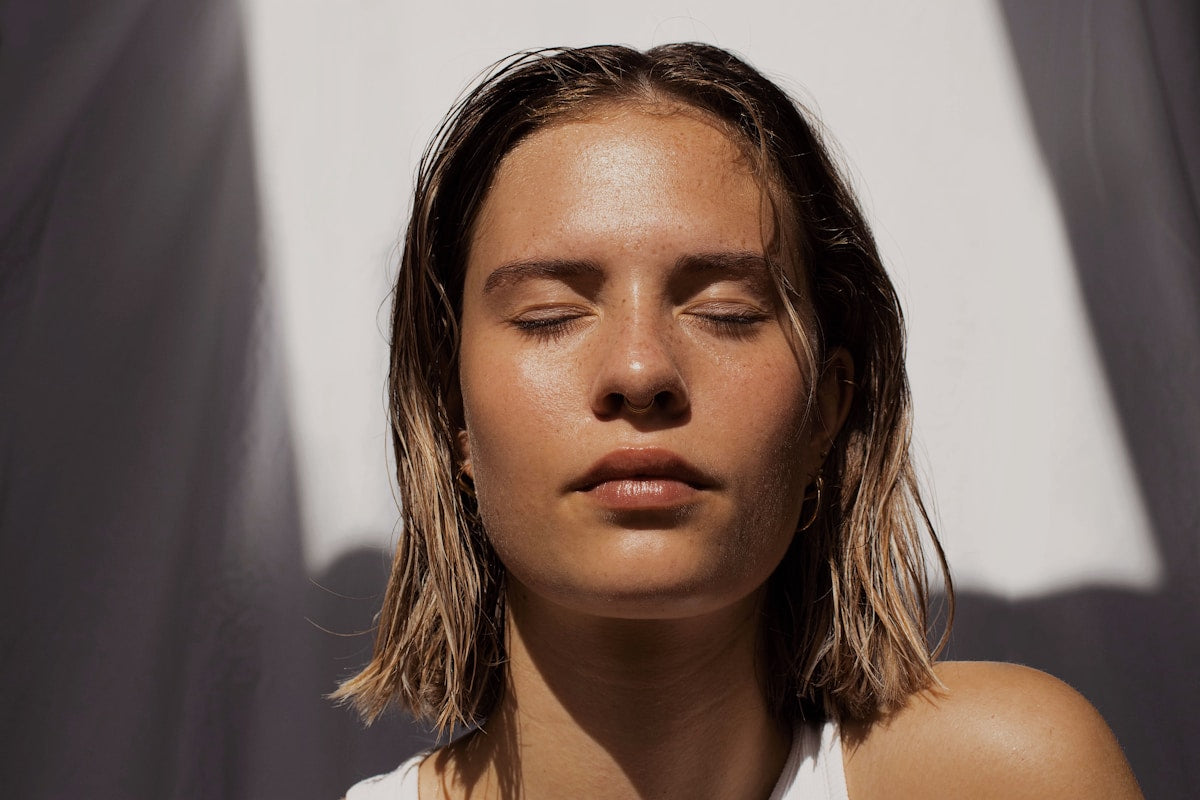 Moroccan Skincare Benefits Explained for All Skin Types