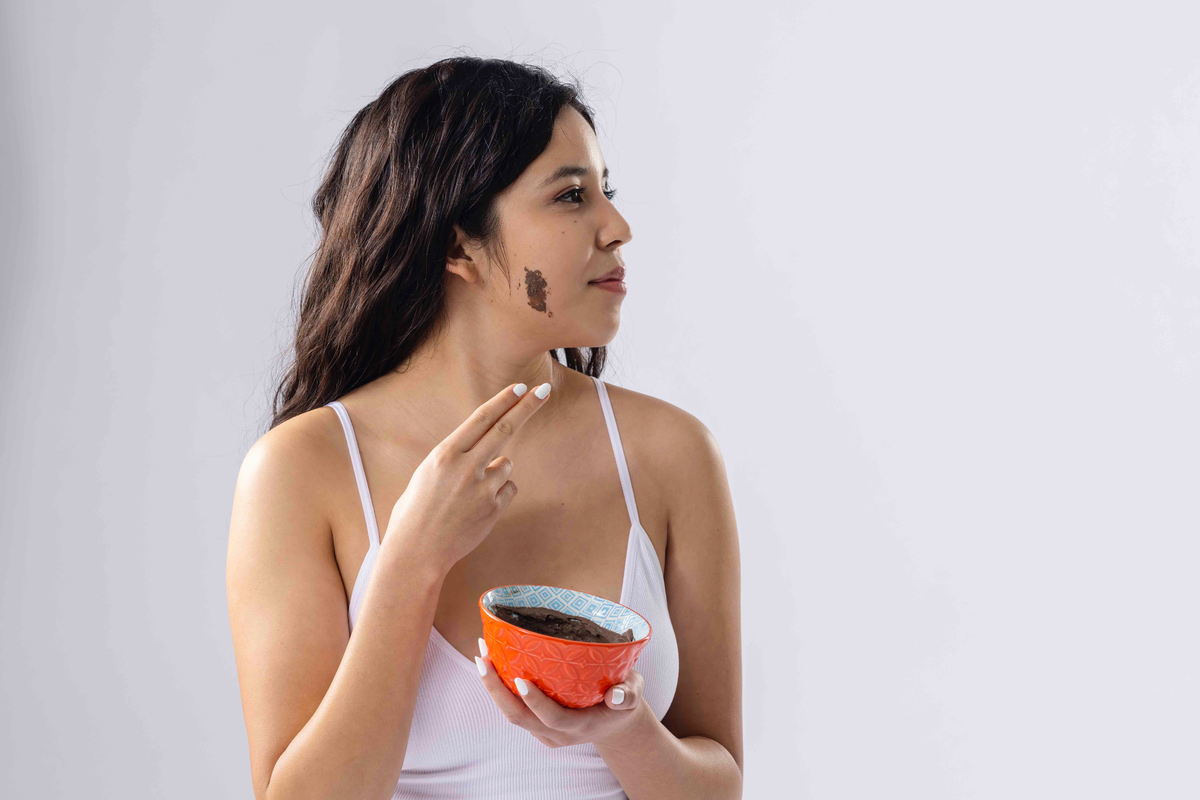 How to Choose Organic Face Care Products