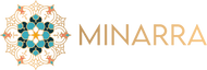 Minarra logo